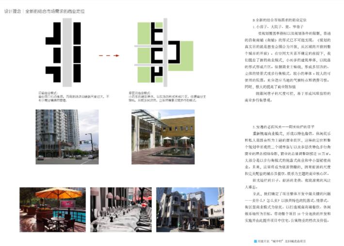 关坡片区”城中村“及旧城改造项目方案文本.jpg