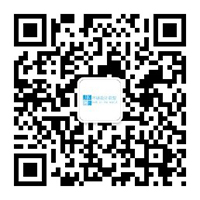3dmax2021【3dsmax2021】中文破解版64位下载.jpg
