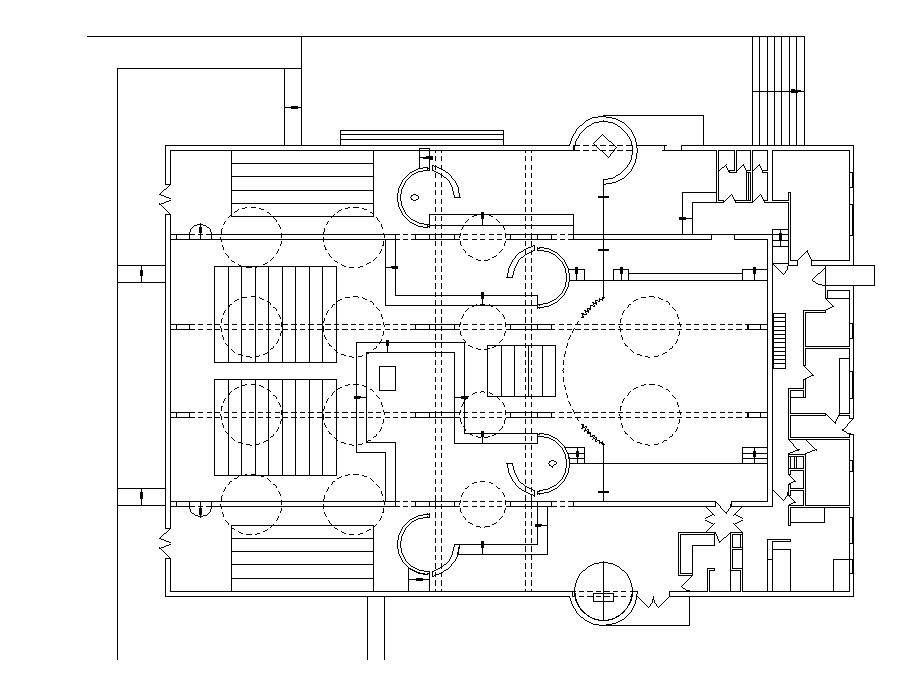 阿尔多·凡·艾克-罗马天主教堂CAD图纸.jpg