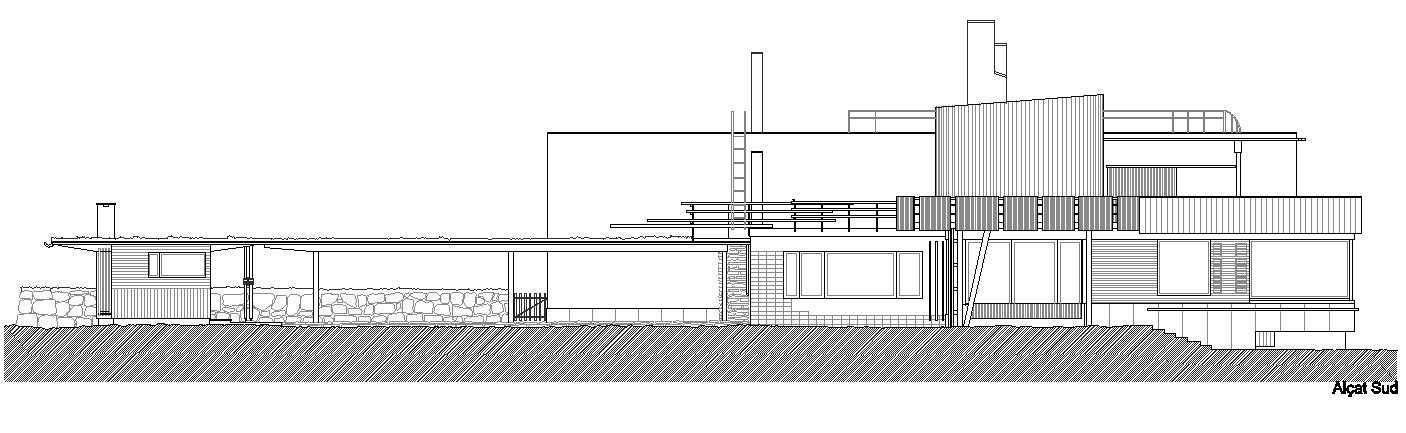 阿尔瓦·阿尔托-玛利亚别墅CAD图纸.jpg
