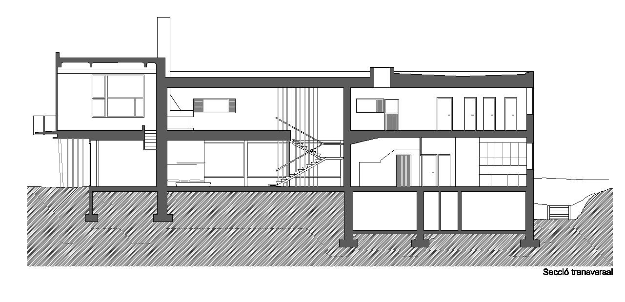 阿尔瓦·阿尔托-玛利亚别墅CAD图纸.jpg