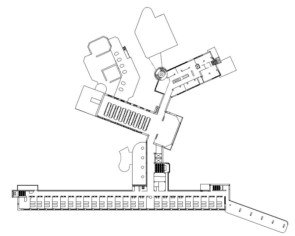 阿尔瓦·阿尔托-结核病疗养院CAD图纸.jpg