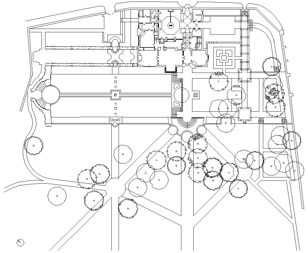 埃德文·路特恩斯-教区花园CAD图纸.jpg