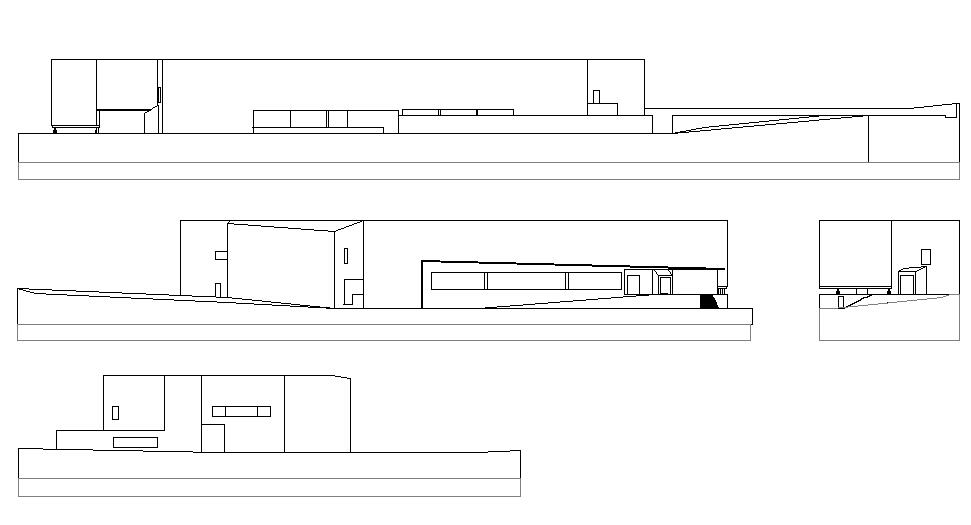 阿尔瓦罗·西扎-加里西安当代艺术中心CAD图纸.jpg