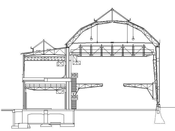 彼得·贝伦斯-沃轮机工厂CAD图纸.jpg