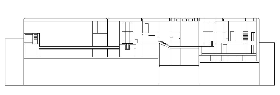 彼得·卒姆托-沃尔斯温泉CAD图纸.jpg