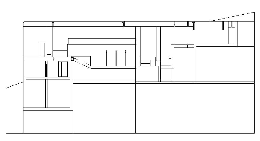 彼得·卒姆托-沃尔斯温泉CAD图纸.jpg