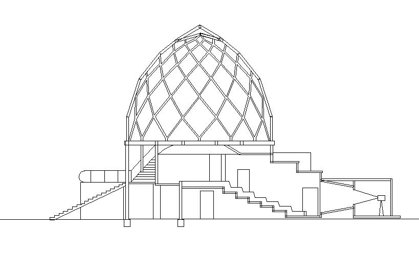 布鲁诺·陶特-玻璃馆CAD图纸.jpg