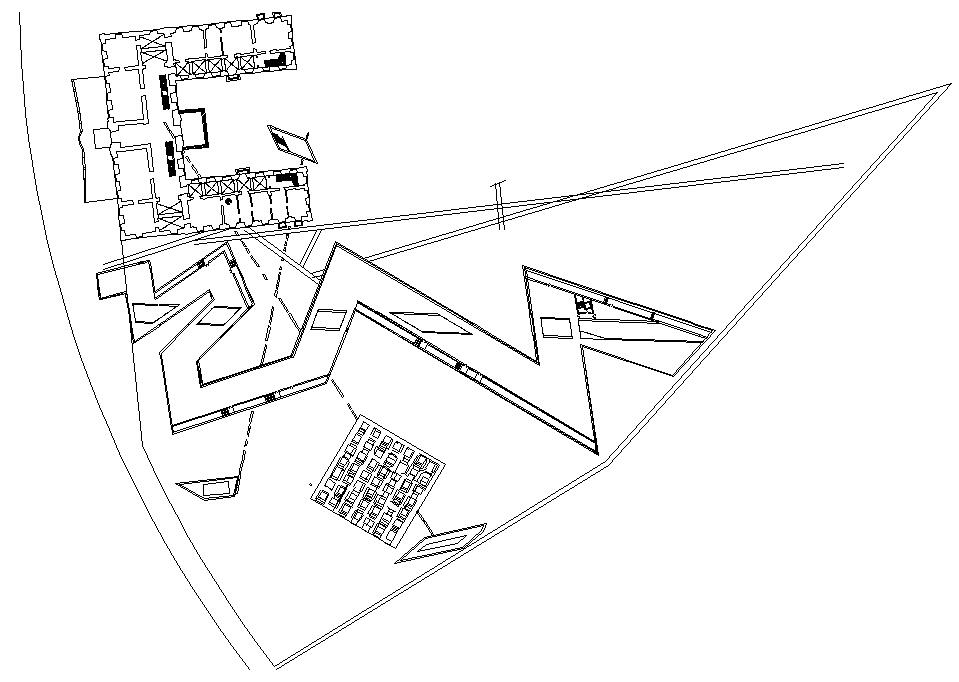 丹尼尔·里伯斯金-犹太人博物馆CAD图纸.jpg