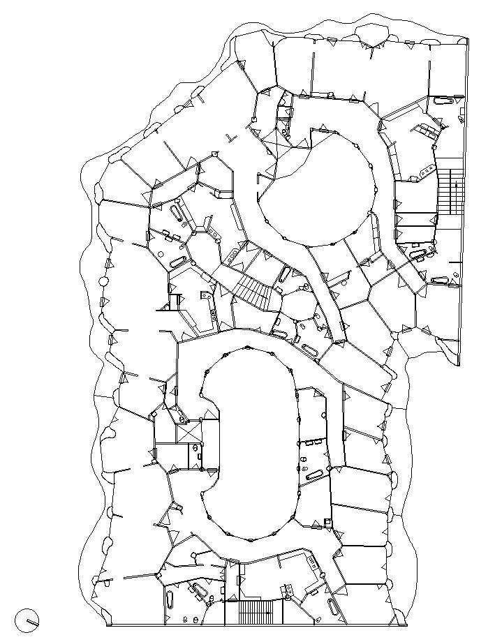 高迪-米拉公寓CAD图纸.jpg