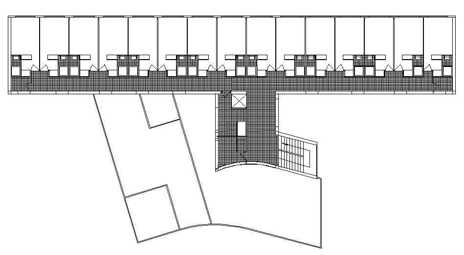 勒·柯布西耶-瑞士学生宿舍CAD图纸.jpg
