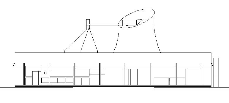 勒·柯布西耶-国会大厦CAD图纸.jpg