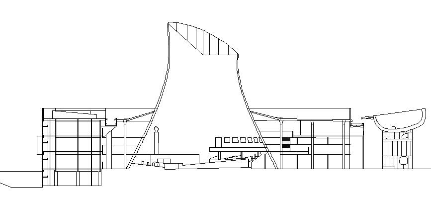 勒·柯布西耶-国会大厦CAD图纸.jpg