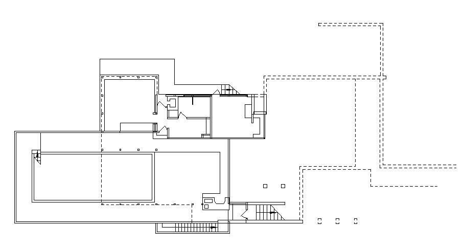 理查德·诺伊特拉-劳维尔住宅CAD图纸.jpg
