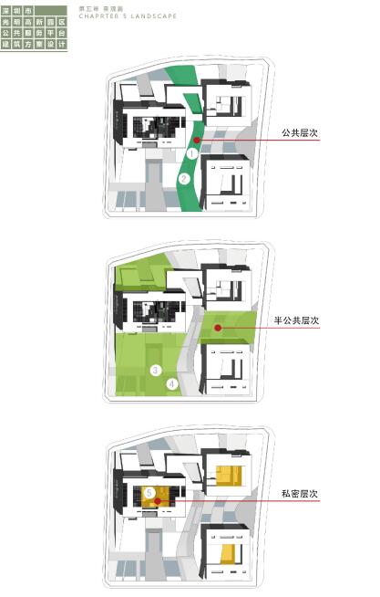 深圳市光明高新园区公共服务平台建筑方案文本.jpg