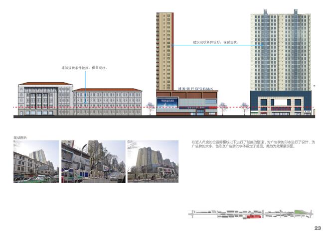 西宁五四大街沿街建筑立面改造设计方案文本（含CAD图纸）.jpg