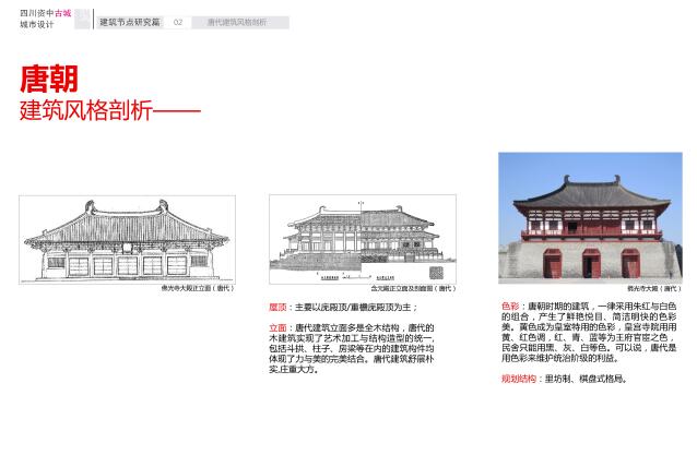资中县历史文化名城城市设计建筑节点方案文本.jpg