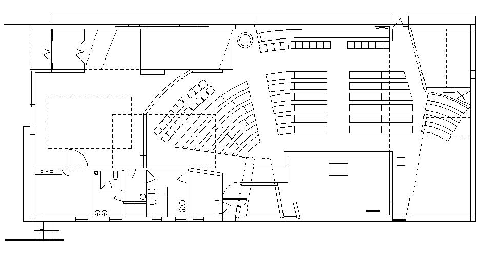 史蒂文·霍尔-圣伊格内修斯教堂CAD图纸.jpg