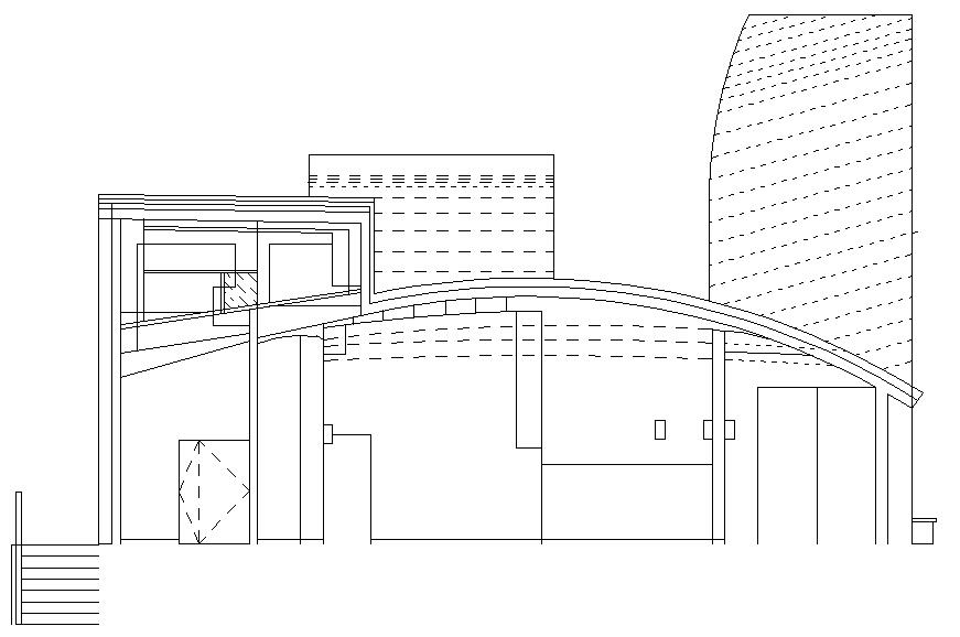 史蒂文·霍尔-圣伊格内修斯教堂CAD图纸.jpg