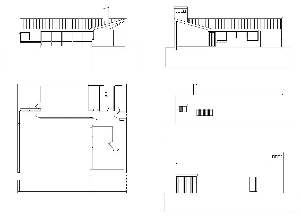约翰·伍重-弗雷登斯堡乡村住宅CAD图纸.jpg