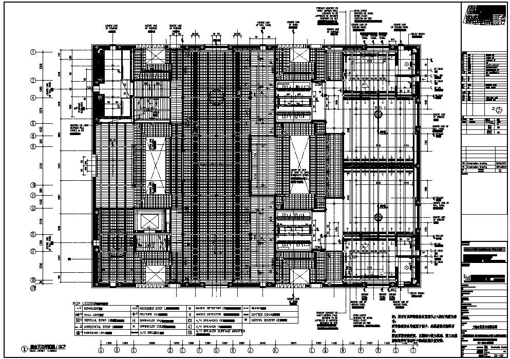 上海安缦酒店民宿CAD全套施工图（含效果图）.jpg